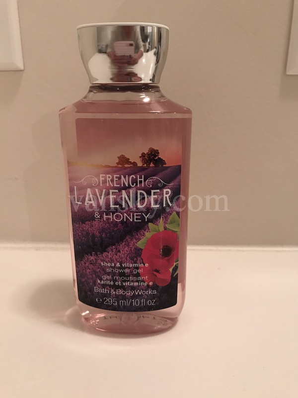 170514232508_Shower Gel $5.JPG